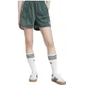 Adidas Originals Firebird Shorts
