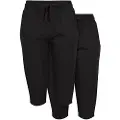 Build Your Brand By067a Joggers 2 Enheder