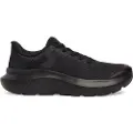 Under Armour Rogue 5 Al Løbesko