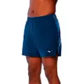 Mizuno Alpha 5.5 Shorts