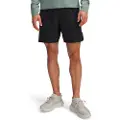Under Armour Launch Pro 7´´ Shorts