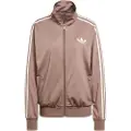 Adidas Adicolor Classic Firebird Loose Træningsjakke