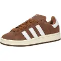 Adidas Originals Campus 00s Sko