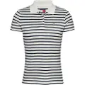 Tommy Hilfiger Essential Kortærmet Polo