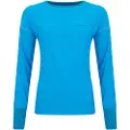 Berghaus Nesna Langærmet Baselayer