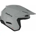 Hebo Htr F02 Zone Pro Mono åben Hjelm