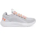 Under Armour Dynamic 2 Sko