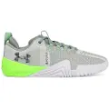 Under Armour Tribase Reign 6 Sko