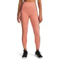 Under Armour Meridian Piped 7/8 Leggings