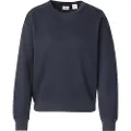 Levi's Heritage Sweatshirt