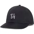 Under Armour Sportstyle Nylon Snapback Kasket