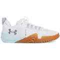 Under Armour Tribase Reign 6 Sko