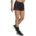 Under Armour Tech Play Up Shorts