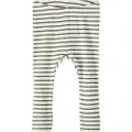 Name it Ribstrik Leggings