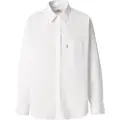 Levi's Harlie New Skjorte Med Lange ærmer