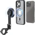 Telesin Styrholder Til Iphone 15 Pro