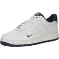Nike Air Force 1 ’07 Lv8 Ess+ Sko