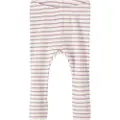 Name it Ribstrik Leggings