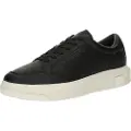 Armani Exchange Xux255_xv951 Sko