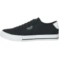 Jack & Jones Ryder Canvas Sko