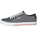 Jack & Jones Ryder Canvas Sko