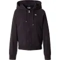 Emporio Armani 7w000078_af13135 Sweatshirt Med Lynlås