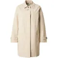 Gant 4751138 Frakke