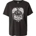Levi's Graphic Iconic T-shirt Med Korte ærmer