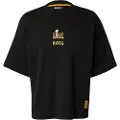 Hugo Boss Thorpe Nfl T-shirt