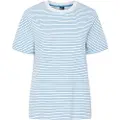 Pieces Pcria T-shirt