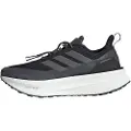 Adidas Ultraboost Løbesko