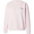 Levi's Gr Everyday Sweatshirt