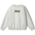 Name it Økologisk Bomuld Sweatshirt