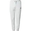 Alpha industries Basic Small Logo Ii Sportsbukser
