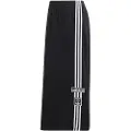Adidas Originals Adibreak Maxi Nederdel