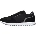 Tommy Hilfiger Fm0fm05465 Sko