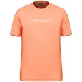 Head Motion T-shirt Med Korte ærmer
