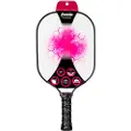 Franklin Pilot Pickleball-paddel