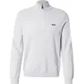 Hugo Boss Momentum X Qz Trøje