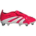 Adidas Predator Elite Fold Over Tongue Sg Børnefodboldstøvler