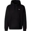 Vans Left Chest Ii Loose Hættetrøje