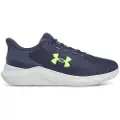 Under Armour Phade Rn 3 Løbesko
