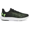 Under Armour Charged Speed Swift Løbesko