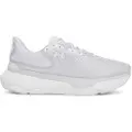 Under Armour Infinite Pro 2 Løbesko