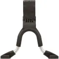 Hebie Lite Rex C 290 Mm Dobbelt Centralstativ