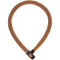 ABUS Ivytex 7210 Kædelås