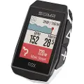 Sigma Rox 11.1 Evo Sensor Kit Cykelcomputer