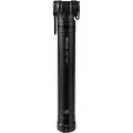 Topeak Gravel 2stage Mini Pumpe