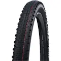 Schwalbe Thunder Burt Evo Super Ground Addix Speed Tubeless 27.5´´ X 2.10 Mtb-dæk
