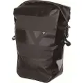 Topeak Drybag 20l Sidetasker
